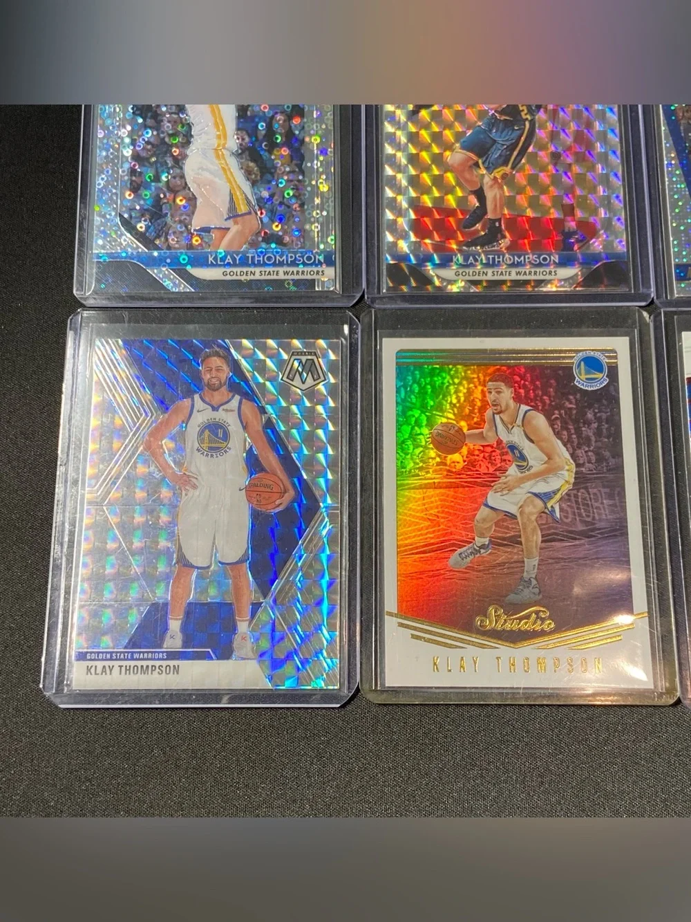 NBA bundle this